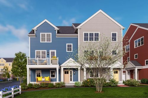42-3-00 Oxbow Rd, Raynham, MA, 02767 | Card Image