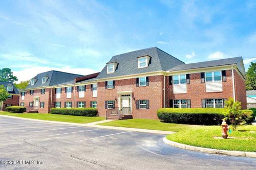 13d-4915 Baymeadows Rd, JACKSONVILLE, FL, 32217-4731 | Card Image