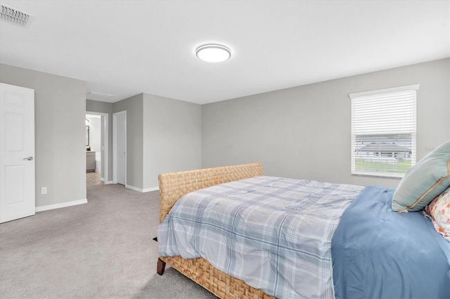 PRIMARY BR | Image 27