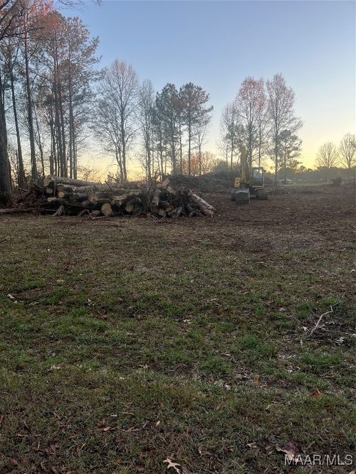 269 Hayneville Ridge Rd, Mathews, AL, 36052-4234 | Card Image