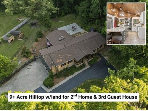 2531 Goose Creek Byp, Franklin, TN, 37064-1284 | Card Image