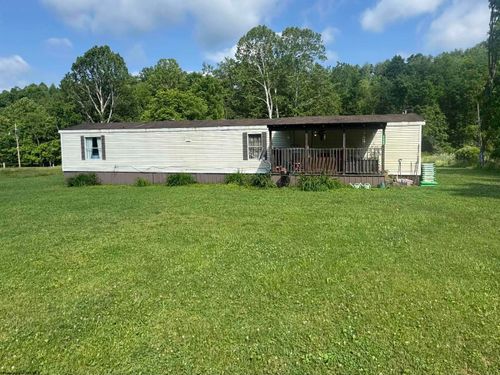 2068 Glady Fork Rd, Weston, WV, 26452-8328 | Card Image