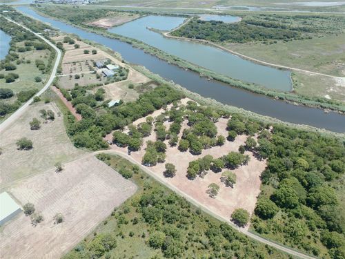 0 Johnson Dr, Freeport, TX, 77541 | Card Image