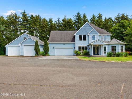 88769 Teal Rd, Seaside, OR, 97138-4809 | Card Image