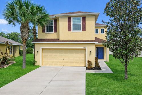 17423 New Cross Cir, LITHIA, FL, 33547-4916 | Card Image