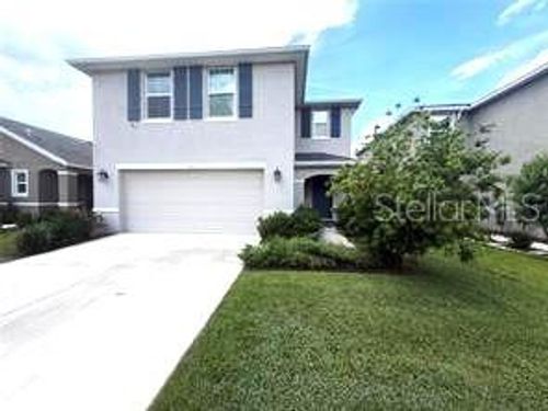 12153 White Cypress Place, RIVERVIEW, FL, 33569 | Card Image