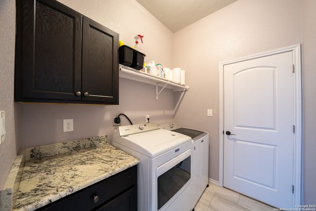 120 County Road 6867, House other with 2 bedrooms, 2 bathrooms and null parking in Natalia TX | Image 34