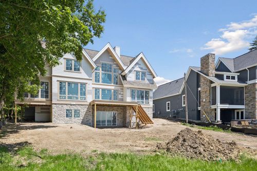 4485 N Shore Dr, Mound, MN, 55364-9601 | Card Image