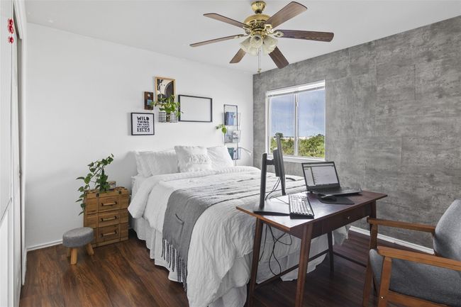 13524 Lyndon B Johnson St, House other with 3 bedrooms, 3 bathrooms and 2 parking in Manor TX | Image 36