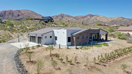 42434 N Tonto Rd, Cave Creek, AZ, 85331-2857 | Card Image