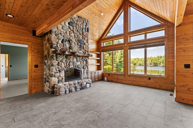 1072 W M 80, House other with 3 bedrooms, 4 bathrooms and null parking in Sault Sainte Marie MI | Image 13
