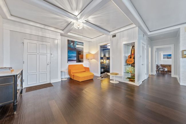 12GHJ - 1801 Lavaca St, Condo with 2 bedrooms, 3 bathrooms and 4 parking in Austin TX | Image 14