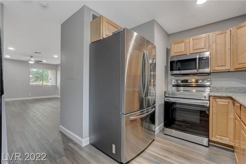 405b-1303 Darlene Way, Boulder City, NV, 89005-3359 | Card Image