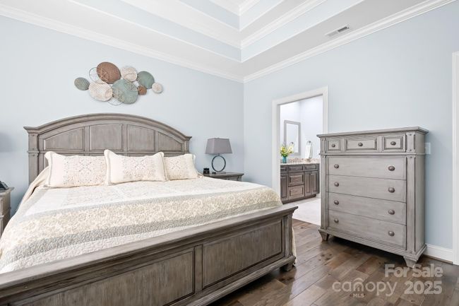 2334 Sylvia Ct, Townhouse with 3 bedrooms, 3 bathrooms and null parking in Denver NC | Image 19