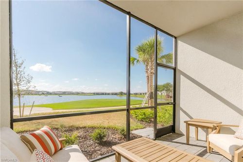 3914-5555 Double Eagle Cir, Ave Maria, FL, 34142-5460 | Card Image