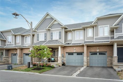 120 Dunrobin Lane, Grimsby, ON, L3M0H4 | Card Image