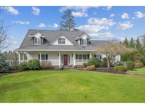 92036 Territorial Hwy, Junction City, OR, 97448-9538 | Card Image