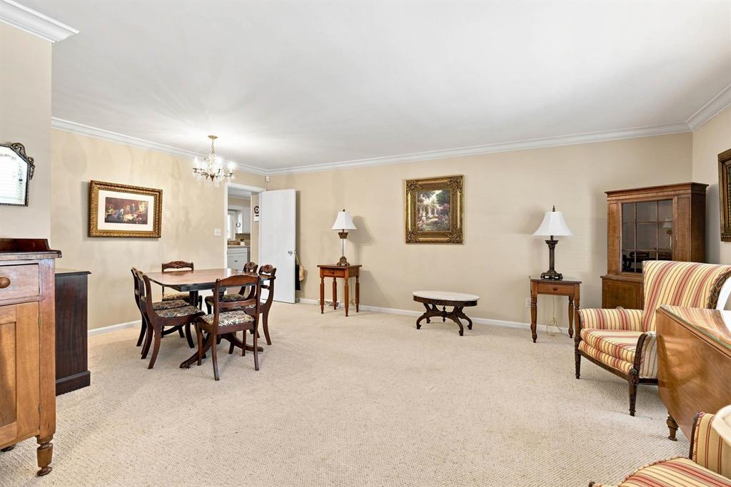 Residential in Owensboro 4