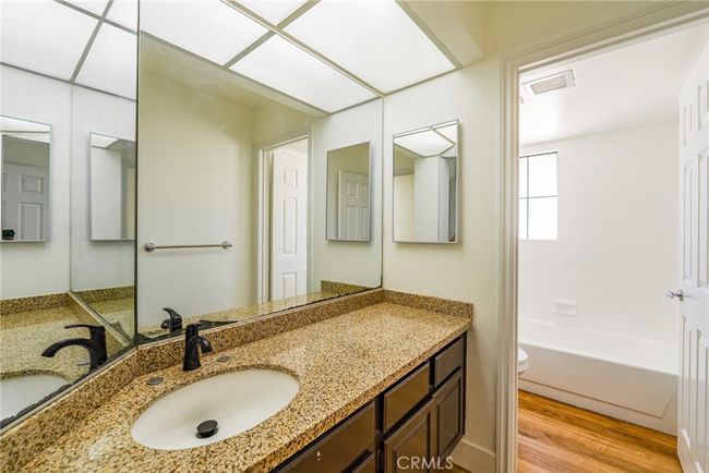 18085 Golden Leaf Ln, House other with 4 bedrooms, 3 bathrooms and 3 parking in Riverside CA | Image 21
