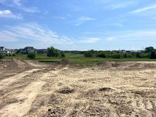 9955 Switch Grass Ln, Saint John, IN, 46373-0673 | Card Image