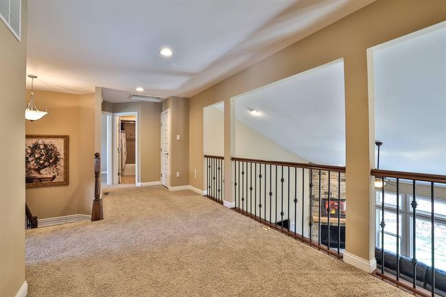 21 Casagrande St, House other with 4 bedrooms, 4 bathrooms and null parking in Fort Thomas KY | Image 30