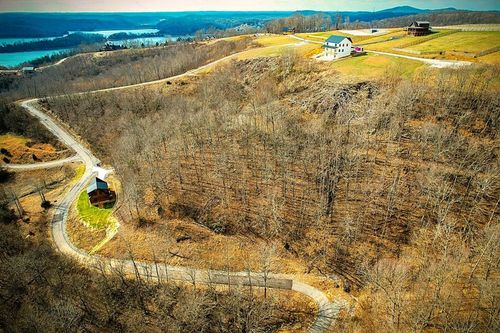 50 D Crappie Rd, Hilham, TN, 38568 | Card Image