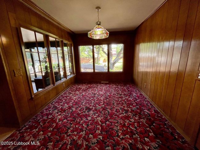 103 Yucca Ter, House other with 5 bedrooms, 5 bathrooms and null parking in Plainview TX | Image 56