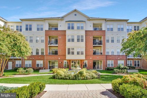 unit-205-2550 Kensington Gdns, ELLICOTT CITY, MD, 21043-3635 | Card Image