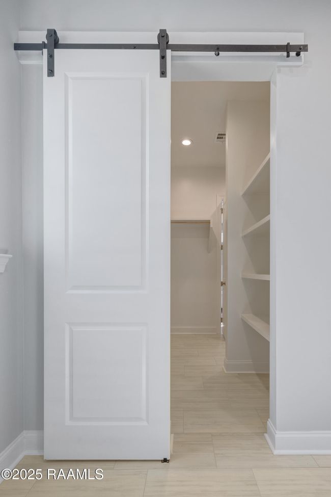 328 Redfern-15 | Image 15