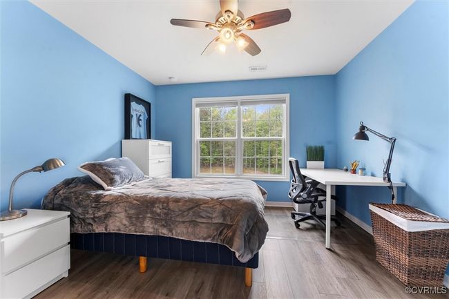 16607 Brattice Mill Rd, House other with 4 bedrooms, 4 bathrooms and null parking in Chesterfield VA | Image 28