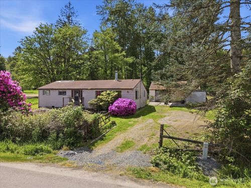 17626 87th Ave Se, Snohomish, WA, 98296-8078 | Card Image