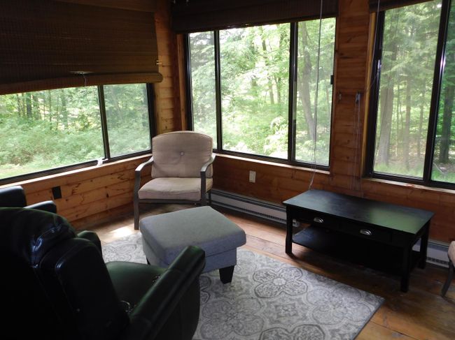 2023 North Rd, House other with 3 bedrooms, 2 bathrooms and null parking in Sunderland VT | Image 29