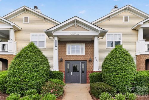 16809 Doe Valley Court, Cornelius, NC, 28031 | Card Image