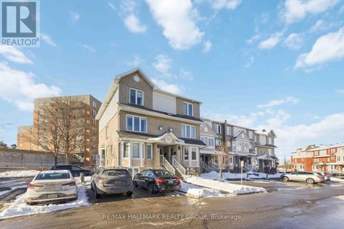 1660 Locksley Lane, Gloucester, ON, K1J1B6 | Card Image