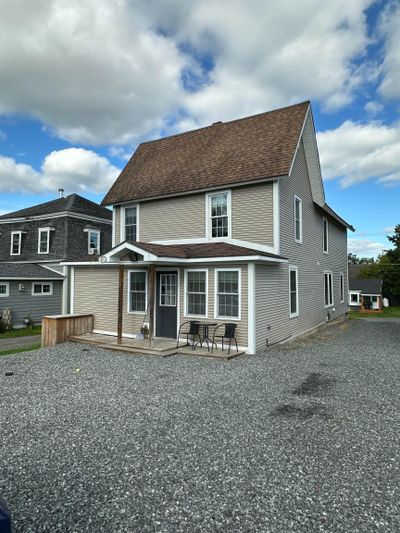 79 School Street, House other with 3 bedrooms, 1 bathrooms and null parking in Troy VT | Image 1