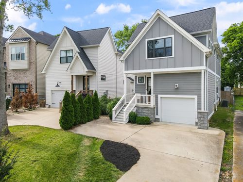 a-6360 Columbia Ave, Nashville, TN, 37209-1710 | Card Image