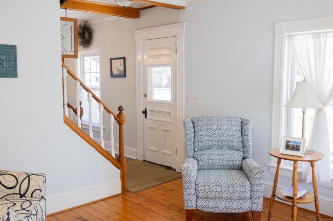 20 Maple Ave, House other with 3 bedrooms, 2 bathrooms and null parking in Broad Brook CT | Image 11