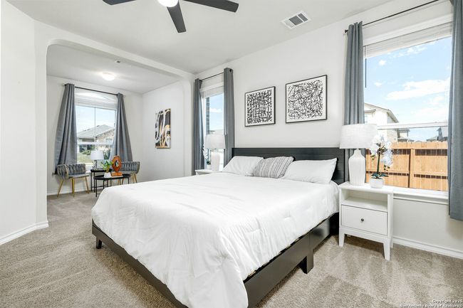 311 Singing Brk, House other with 5 bedrooms, 3 bathrooms and null parking in Cibolo TX | Image 11