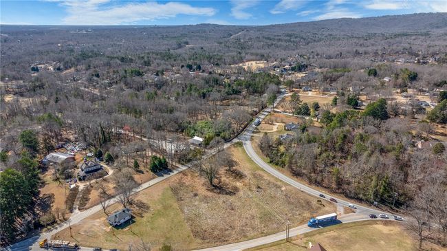 1810 Reid School Rd, Home with 0 bedrooms, 0 bathrooms and null parking in Taylors SC | Image 8
