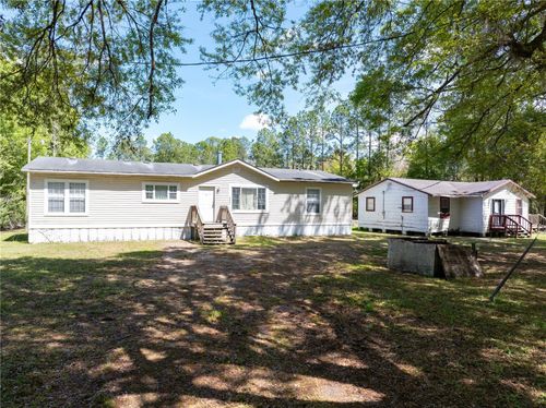 22463 Ne 149th St, Raiford, FL, 32083-2434 | Card Image