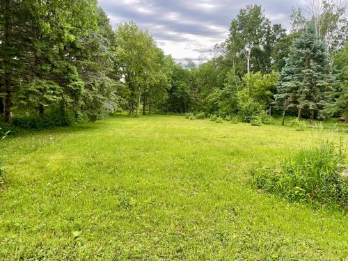 208 Skyline Dr, Wabasha, MN, 55981-1308 | Card Image
