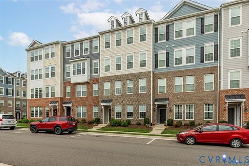 a-8024 Wistar Glen Drive, Henrico, VA, 23228 | Card Image