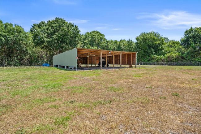 15696 Ferris Pl, House other with 5 bedrooms, 3 bathrooms and null parking in LOXAHATCHEE FL | Image 49