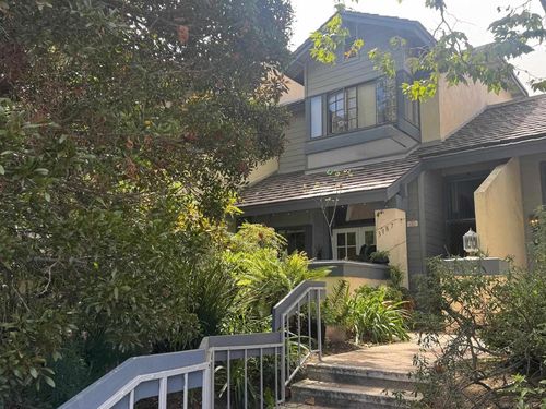3187 Morning Way, La Jolla, CA, 92037 | Card Image