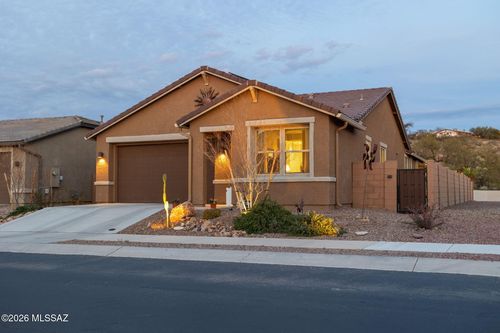 10157 S Rolling Water Dr, Vail, AZ, 85641-0526 | Card Image