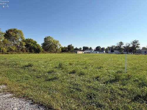 2 State St, Bettsville, OH, 44815 | Card Image