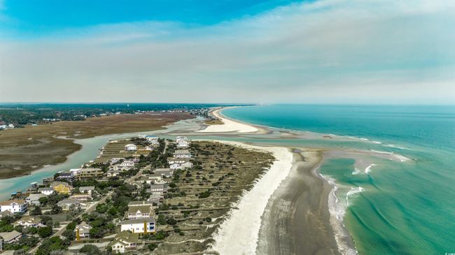 UNIT-1122 - 251 Egret Run Ln, Condo with 3 bedrooms, 2 bathrooms and null parking in Pawleys Island SC | Image 27
