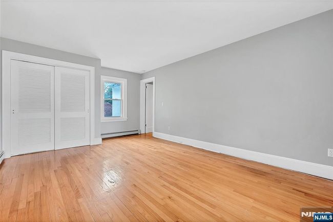 38 Lynn St, House other with 4 bedrooms, 2 bathrooms and null parking in Harrington Park NJ | Image 23