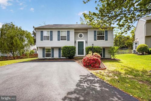 42861 Genuine Reward Ct, ASHBURN, VA, 20147-4002 | Card Image