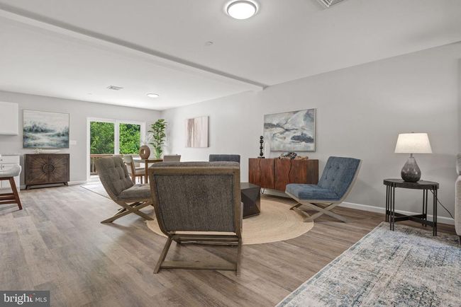 54 Petersburg Ln, Townhouse with 3 bedrooms, 3 bathrooms and null parking in DUNCANNON PA | Image 7